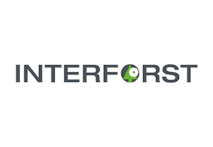 Interforst